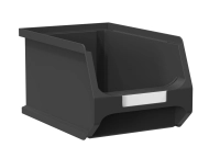 ESD plastový box 456132