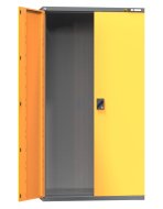 Dílenská nářaďová skříň SK1-100ESD (2 modely)
