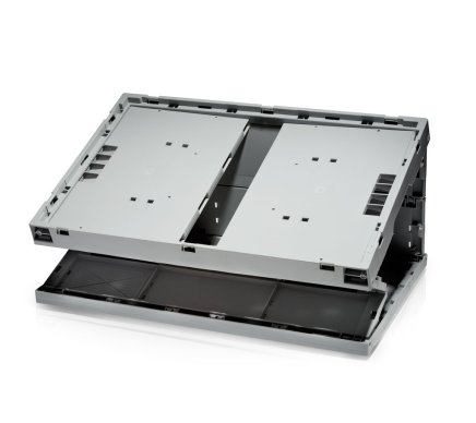 Skládací přepravka 965872 - 3