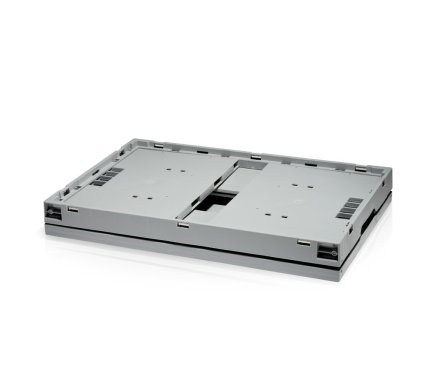 Skládací přepravka 965872 - 2