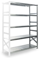 Přístavný regál SUPER 877850600