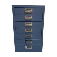 Zásuvková skříňka HDK-S07