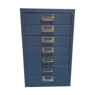 Zásuvková skříňka HDK-S07