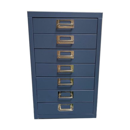 Zásuvková skříňka HDK-S07