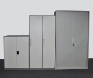 Kancelářská sestava AC02A_HDG_J02