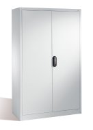 Dílenská skříň CP 8931-00