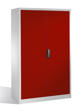 Dílenská skříň CP 8931-00 - 4