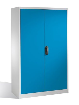 Dílenská skříň CP 8931-00 - 3