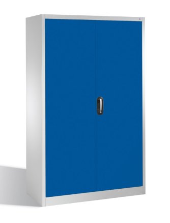 Dílenská skříň CP 8931-00 - 2