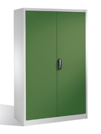 Dílenská skříň CP 8931-00 - 5