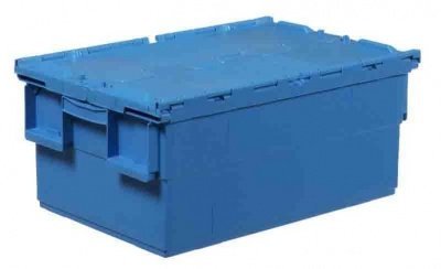 Přepravka Integra 1310.851.626