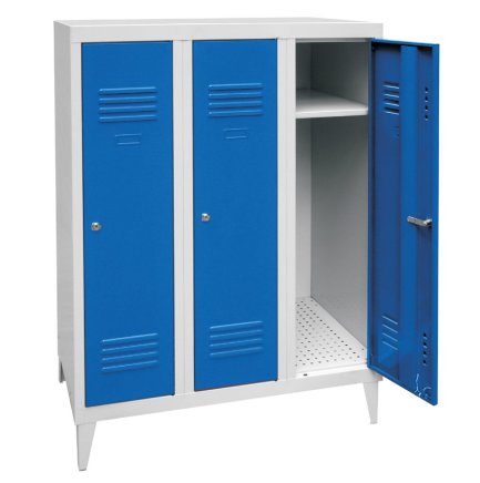 Šatní skříňka A5332 - 5