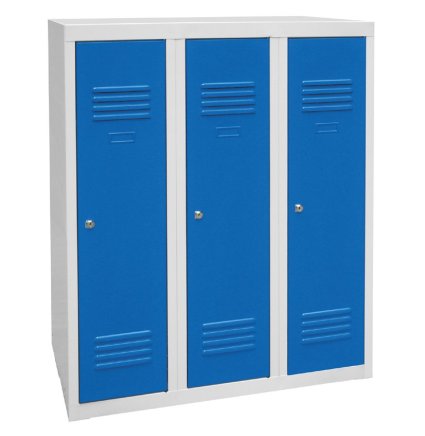 Šatní skříňka A5332 - 6