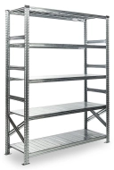 Základní regál SUPER 877850138