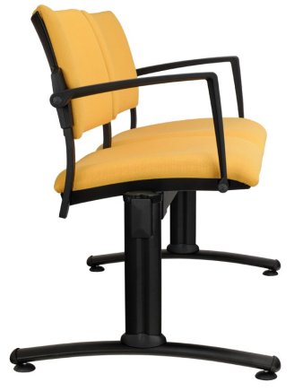 Lavice Square čalouněná 4C - 2