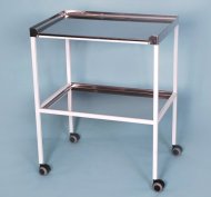 Nástrojový stolek 47620a