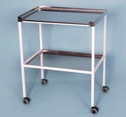 Nástrojový stolek 47620a