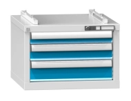 Podvěsný kontejner ZA 39-4ERGO