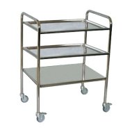 Nástrojový stolek SNNM 3-700