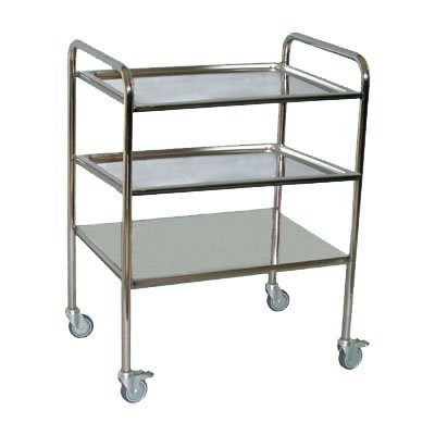 Nástrojový stolek SNNM 3-700