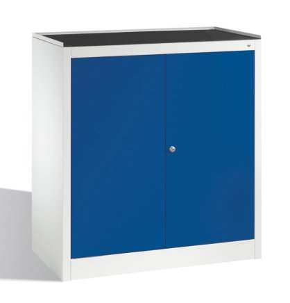 Dílenská skříň CP 8821-00 - 4