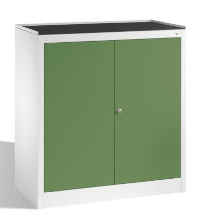 Dílenská skříň CP 8821-00 - 6