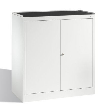 Dílenská skříň CP 8821-00 - 3