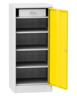 Dílenská skříň na nářadí NAR 04A