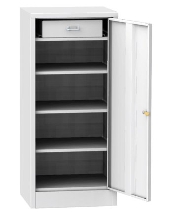 Dílenská skříň na nářadí NAR 04A - 8