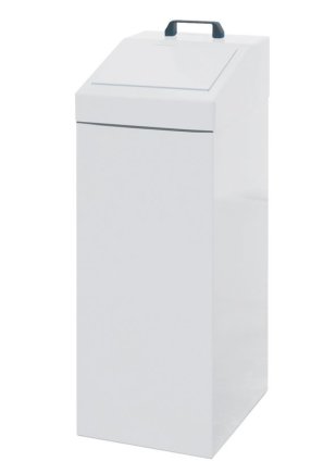 Nádoba na tříděný odpad N9610 - 5