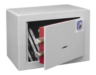 Nábytkový sejf Vault 17