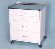 Nástrojový stolek 47671