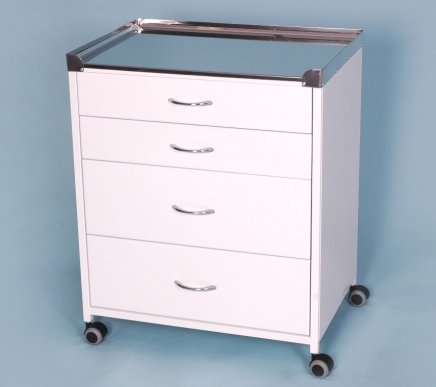 Nástrojový stolek 47671