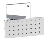 Kapsa na dokumenty typ YQ1