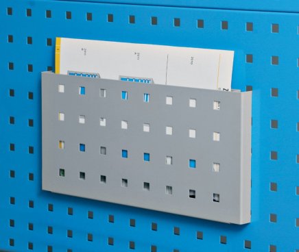 Kapsa na dokumenty typ YQ1 - 2