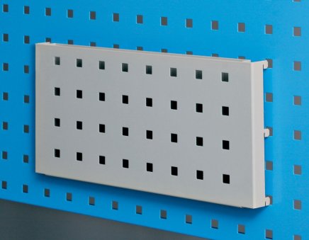 Kapsa na dokumenty typ YQ1 - 1