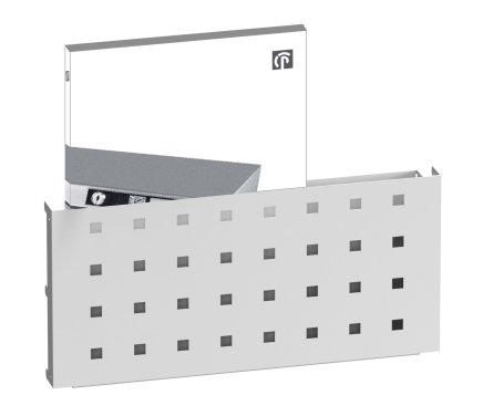 Kapsa na dokumenty typ YQ1