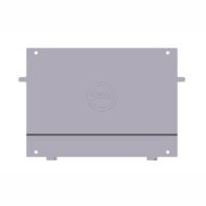 Dělící příčka M64900