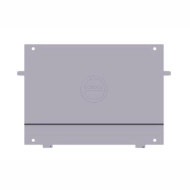 Dělící příčka M64900