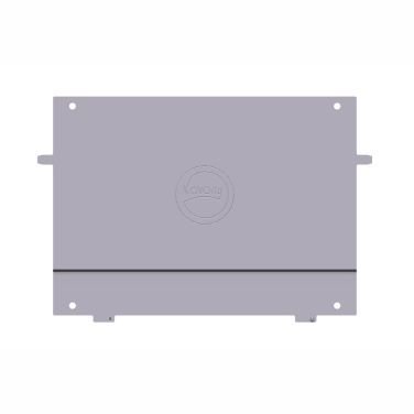 Dělící příčka M64900