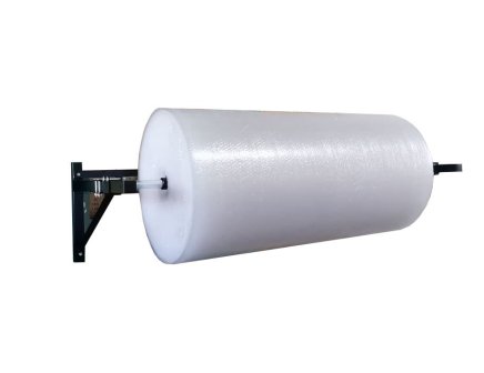 Odvíjecí stojan na zeď OHZ-1250