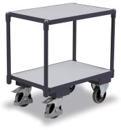 Antistatický vozík typ sw-410.536