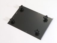 Podstavec s kolečky CB5