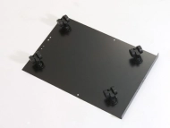 Podstavec s kolečky CB5