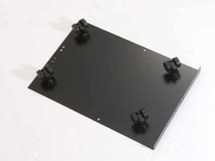 Podstavec s kolečky CB5 - 3