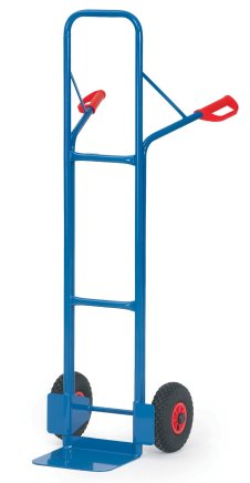 Rudl ocelový B1327L