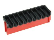 Lůžko koncové 2184