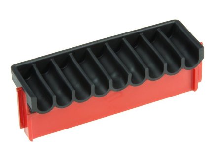 Lůžko koncové 2184