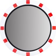 Dopravní Anti Freeze zrcadlo ø 600 mm