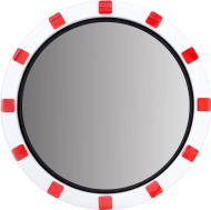 Dopravní Anti Freeze zrcadlo ø 600 mm